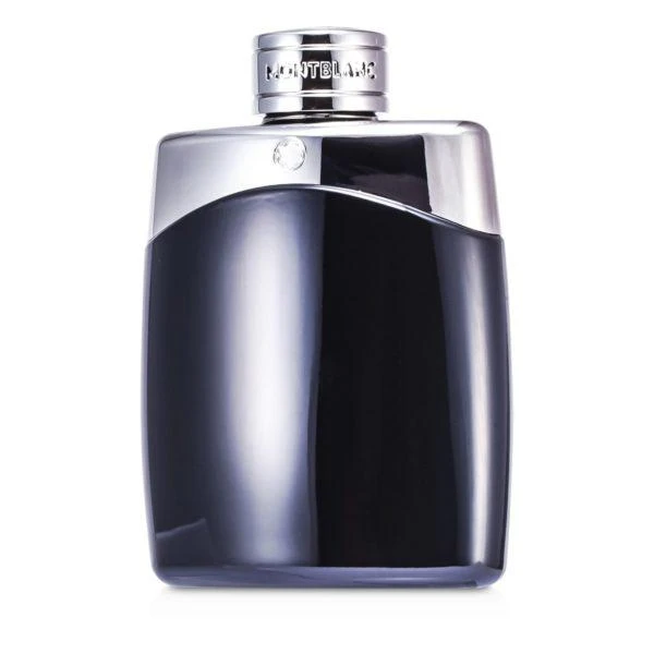 商品MontBlanc|Legend Eau de Toilette,价格¥334-¥926,第3张图片详细描述
