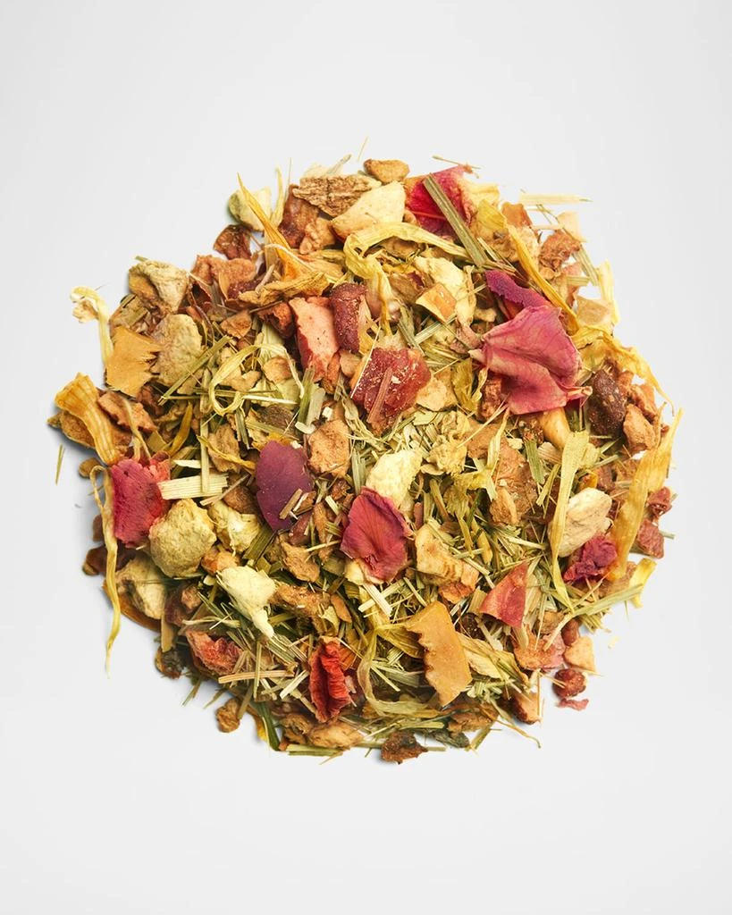 商品Palais des Thés|Organic Balinese Detox Tea,价格¥172,第2张图片详细描述