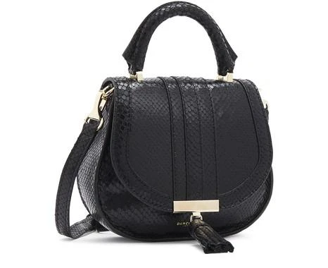 商品Demellier|Handbag The Nano Venice,价格¥2258,第3张图片详细描述