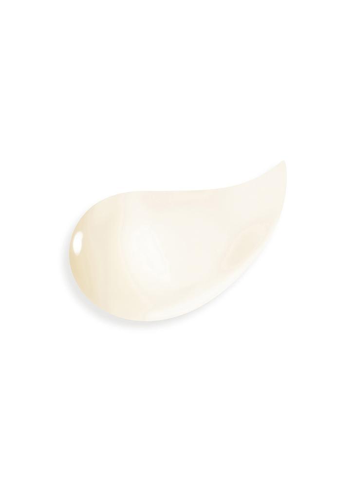 商品Sisley|Sisleya L'Intégral Anti-Age Radiance Anti-Dark Spot Serum 30ml,价格¥3257,第4张图片详细描述