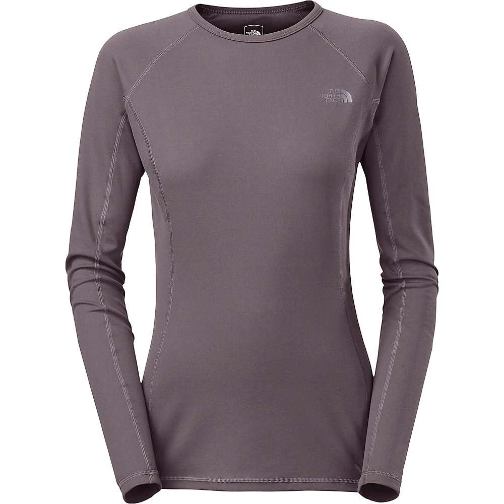 商品The North Face|The North Face Women's Light L/S Crew Neck,价格¥213,第1张图片