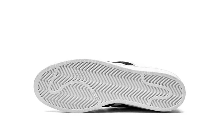 Adidas Superstar J 商品