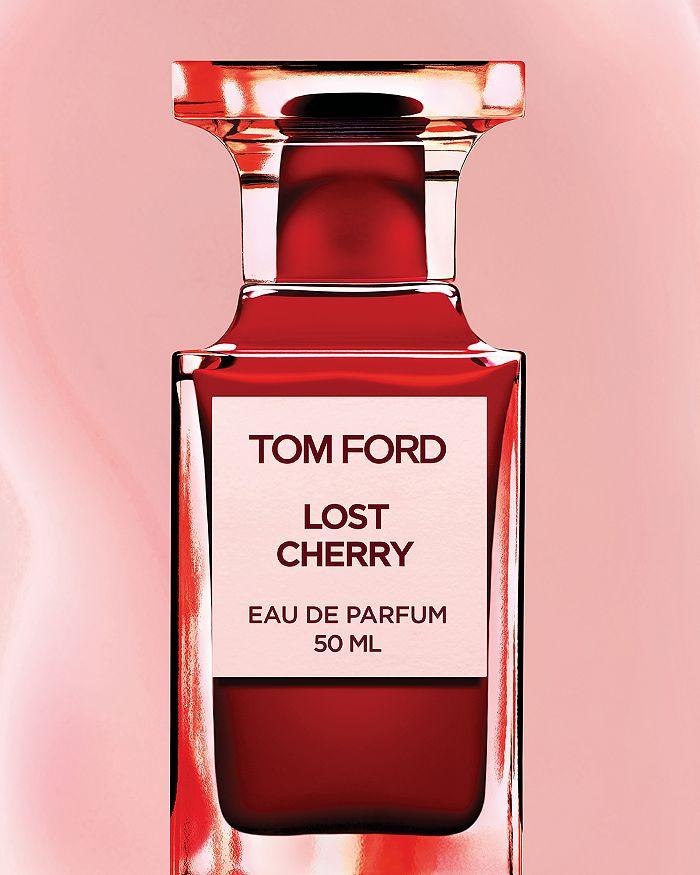 Lost Cherry Eau de Parfum商品第2张图片规格展示