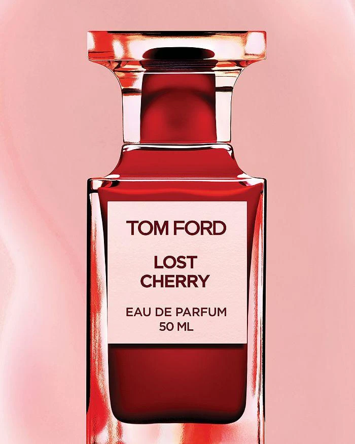 Lost Cherry Eau de Parfum Fragrance 商品