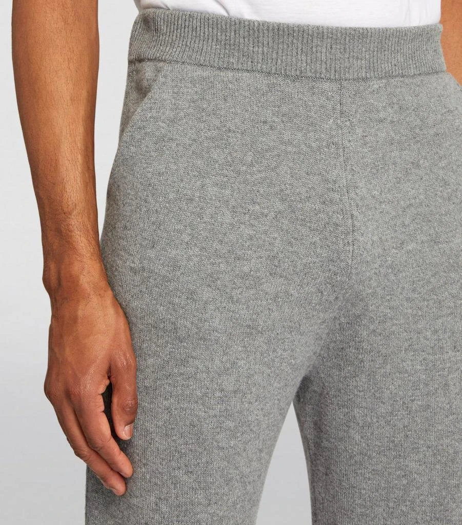 Cashmere Sweatpants 商品