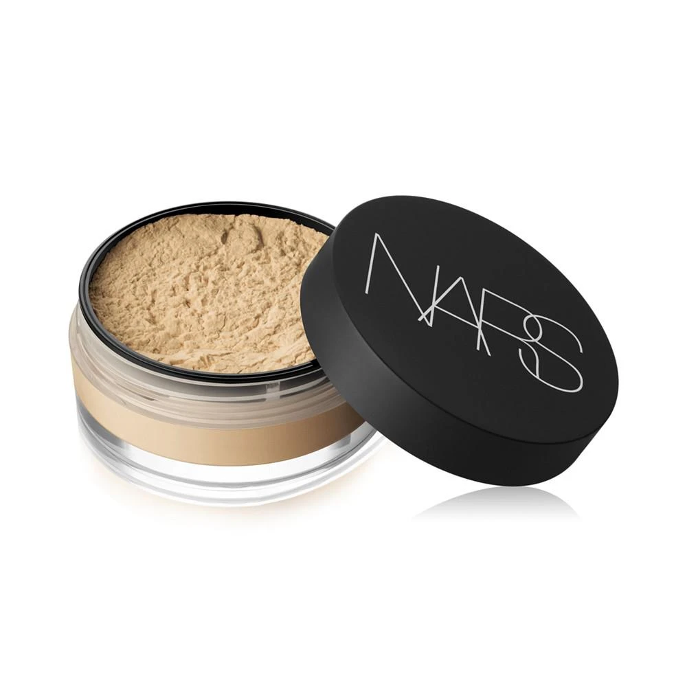 商品NARS|柔焦丝绒蜜粉,价格¥277,第1张图片