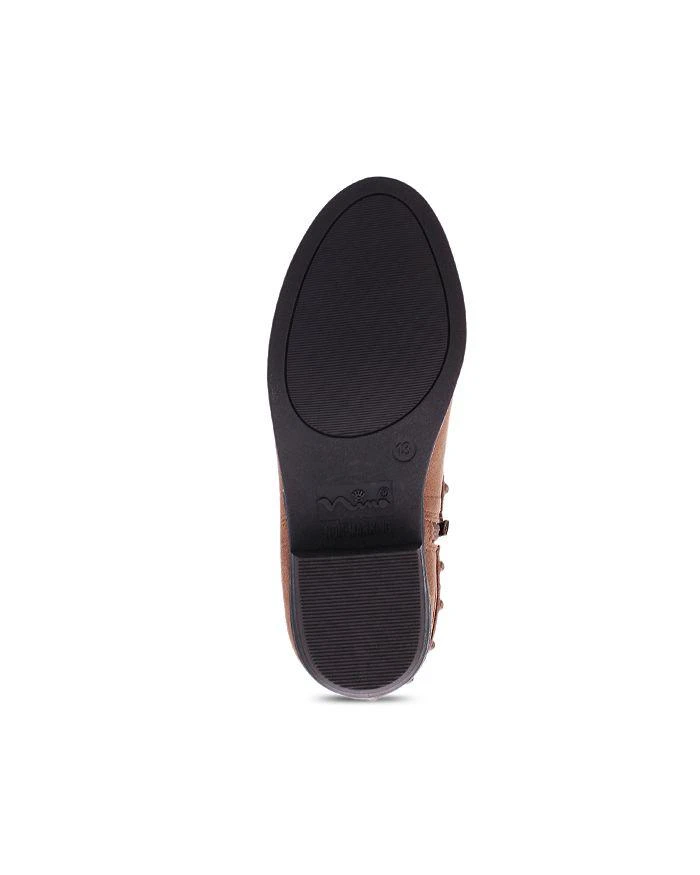 Girls' Nicolena Booties - Toddler, Little Kid, Big Kid 商品