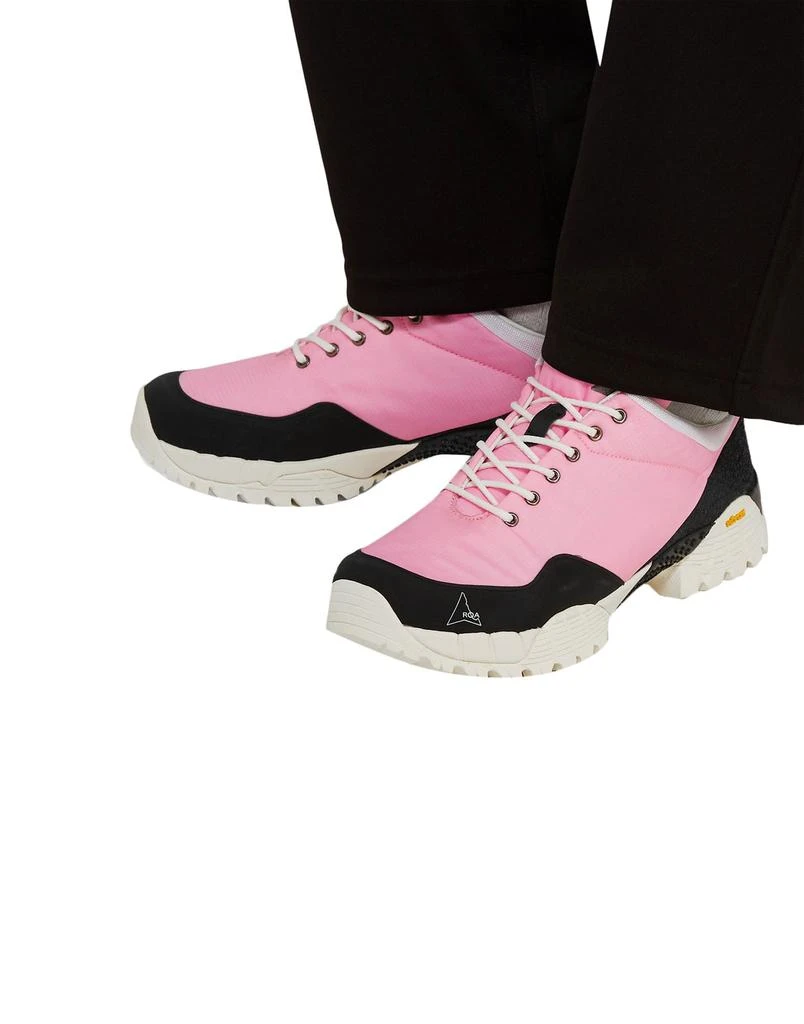 商品ROA|Sneakers,价格¥1058,第4张图片详细描述