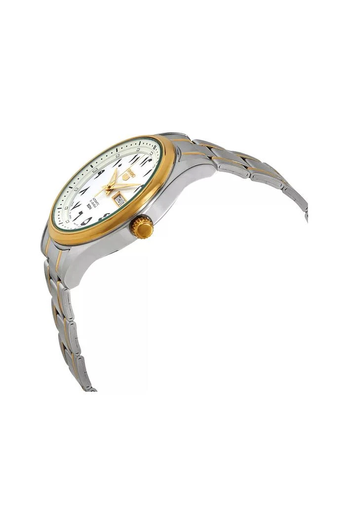 商品Seiko|男款时尚配饰手表 男士腕表,价格¥2113,第2张图片详细描述