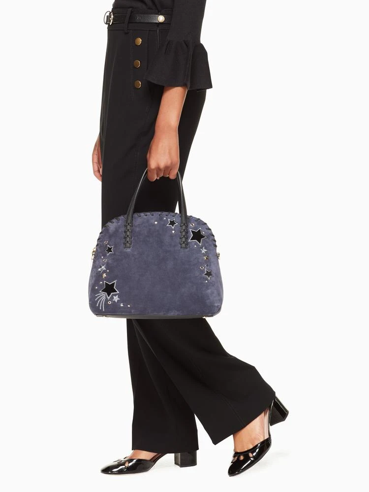 商品Kate Spade|daniels drive stars lottie,价格¥2313,第3张图片详细描述