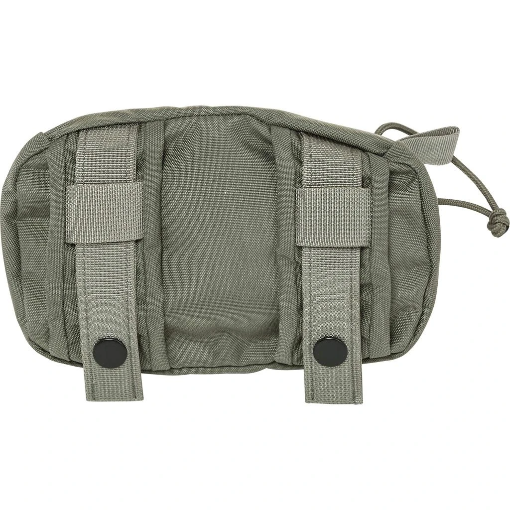 商品Mystery Ranch|Forager Pocket - Large,价格¥217,第2张图片详细描述