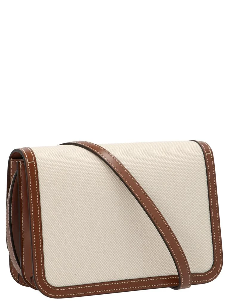 商品Burberry|tb Small Crossbody Bag,价格¥11648,第2张图片详细描述