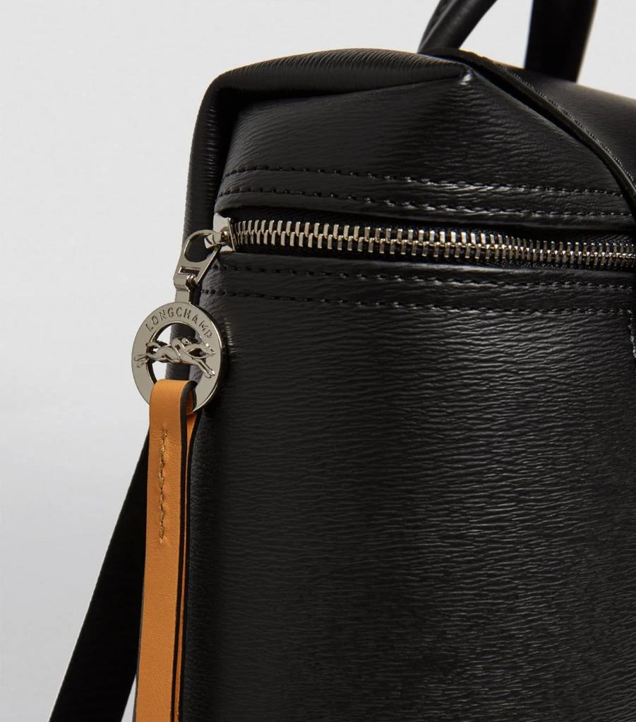 Medium Le Pliage City Backpack 商品
