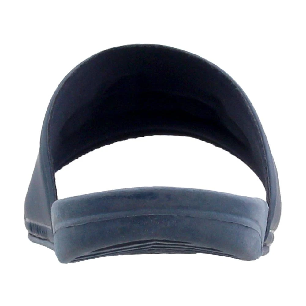 商品Diadora|Serifos Plus Slide Sandals (Little Kid),价格¥112,第3张图片详细描述