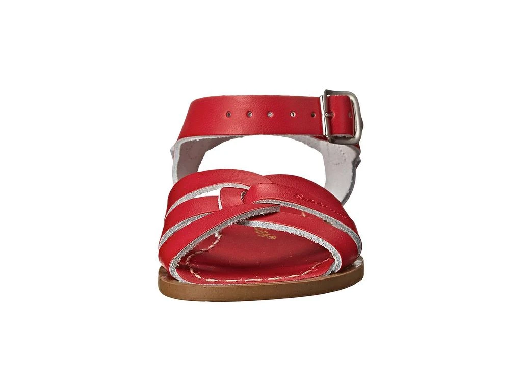 The Original Sandal (Toddler/Little Kid) 商品