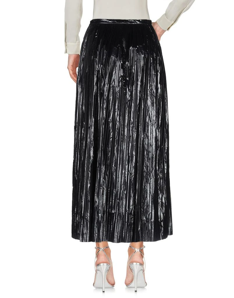 商品MAISON MARGIELA|Maxi Skirts,价格¥2259,第3张图片详细描述