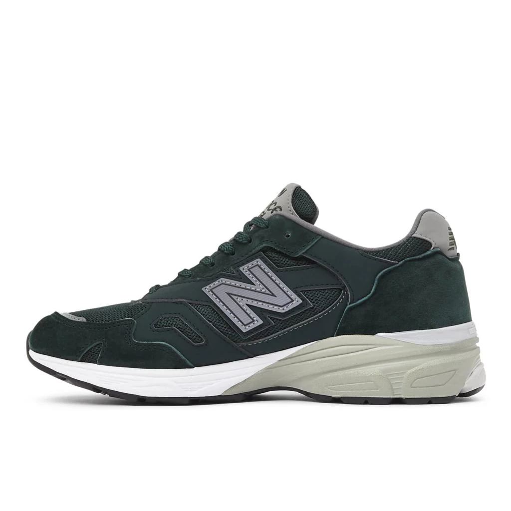 商品New Balance|MADE in UK 920,价格¥1928,第3张图片详细描述