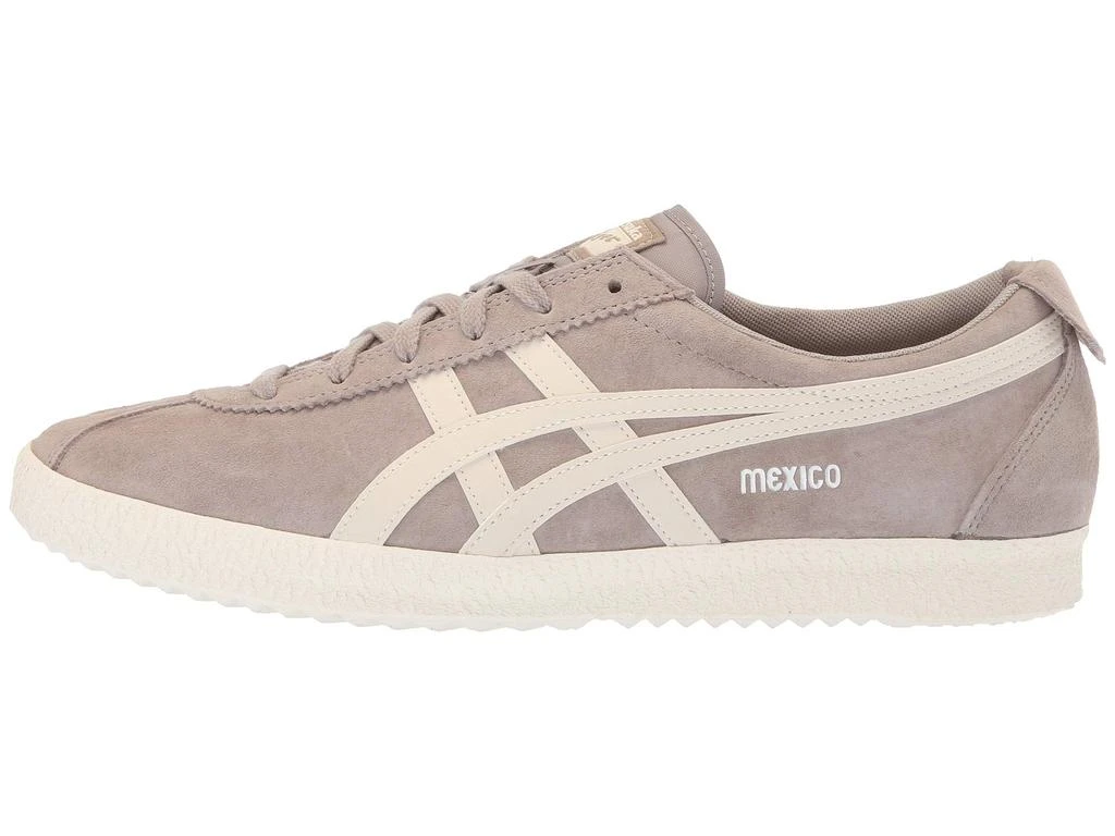 商品Onitsuka Tiger|Mexico Delegation 运动休闲鞋,价格¥421,第4张图片详细描述