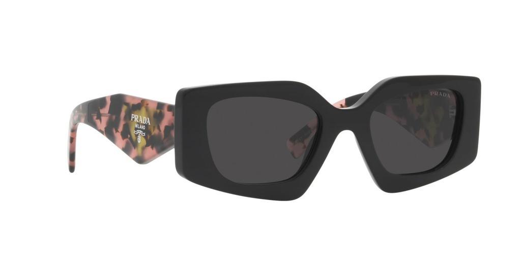 商品Prada|Prada Eyewear Sunglasses,价格¥2619,第4张图片详细描述