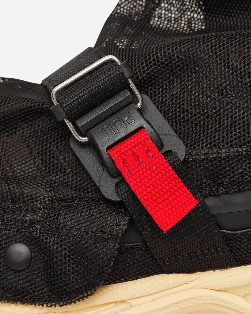 BEAMS GEL-Kayano 14 GORE-TEX Sneakers Black 商品