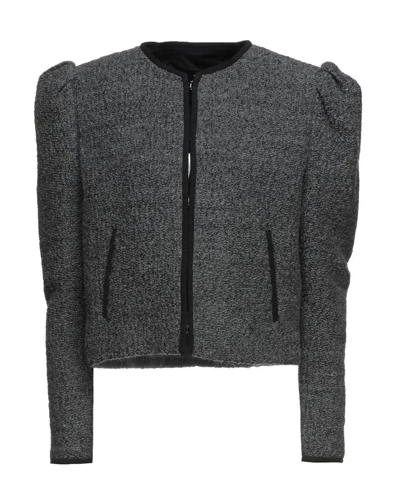 商品Isabel Marant|Jacket,价格¥4807,第1张图片
