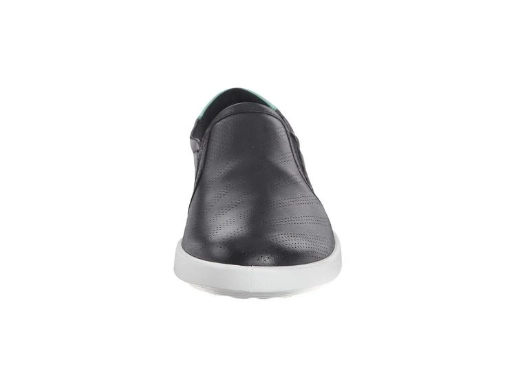 Aimee Sport Slip-On 商品