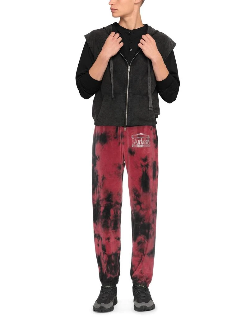 商品Aries|Casual pants,价格¥1550,第2张图片详细描述