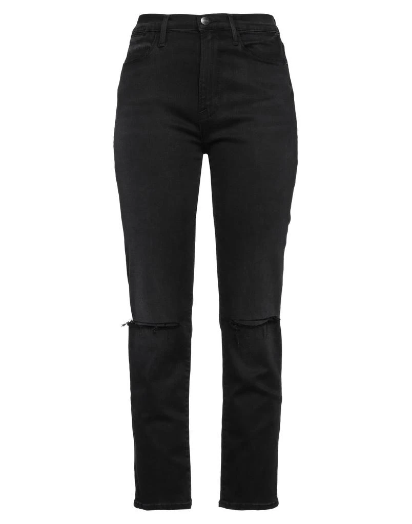 商品FRAME|Denim pants,价格¥1180,第1张图片