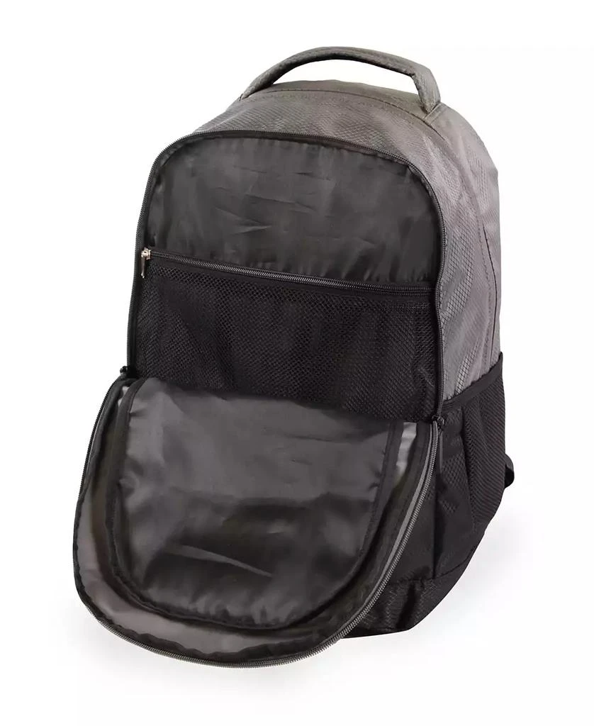 商品Nautica|Sail Backpack,价格¥299,第3张图片详细描述