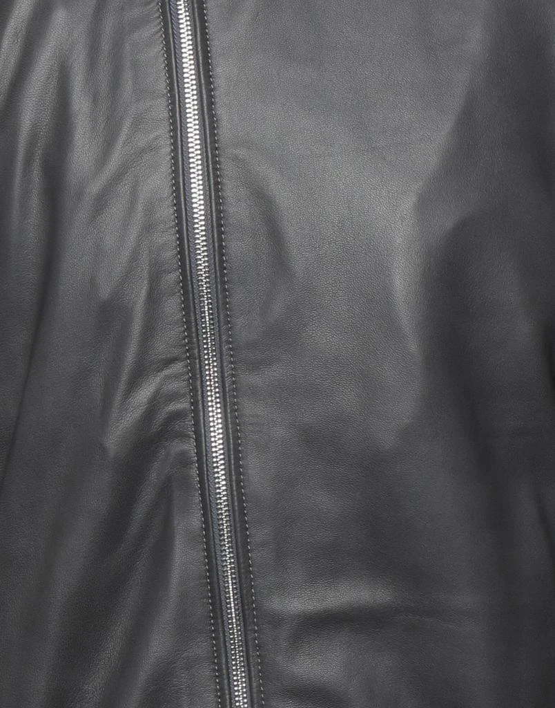 商品STREET LEATHERS|Jacket,价格¥622,第4张图片详细描述