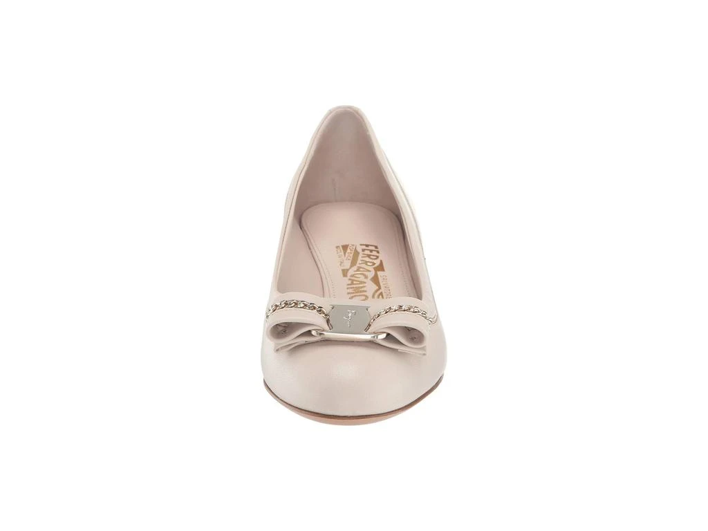 Vara 30 Chain 商品
