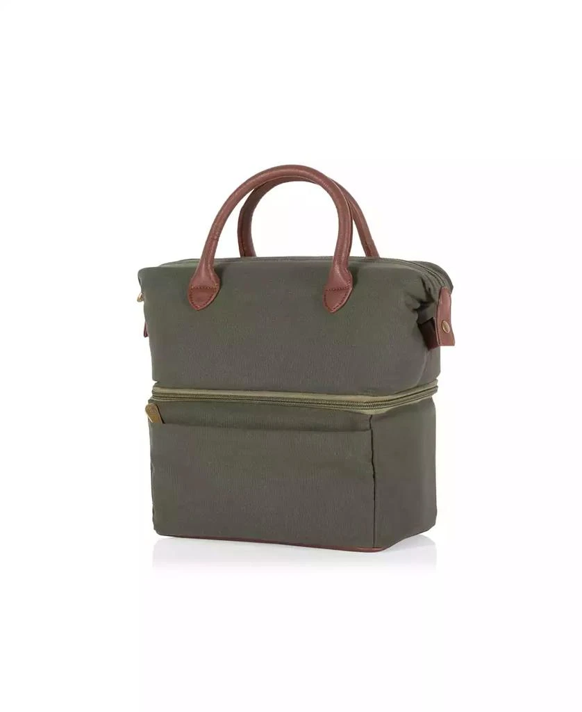 商品ONIVA|Urban Lunch Bag,价格¥371,第1张图片