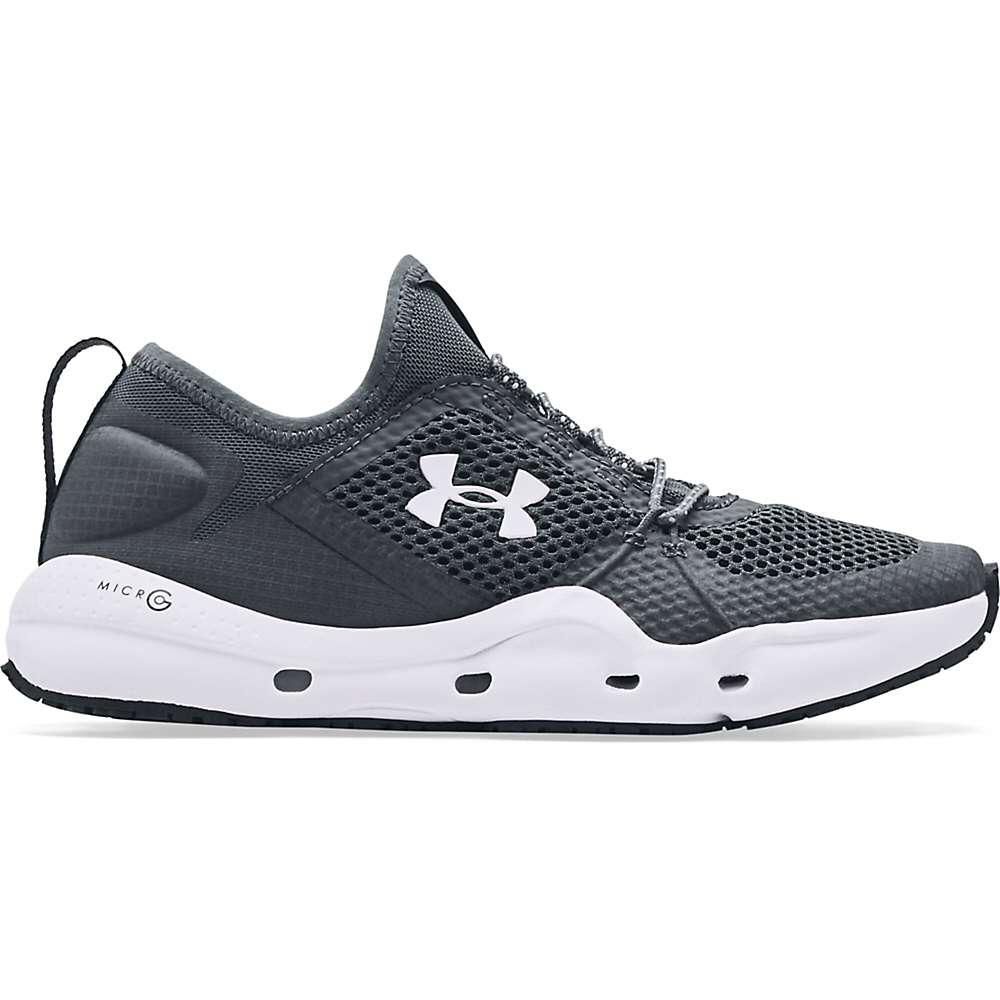 Under Armour Women's Micro G Kilchis Shoe商品第1张图片规格展示