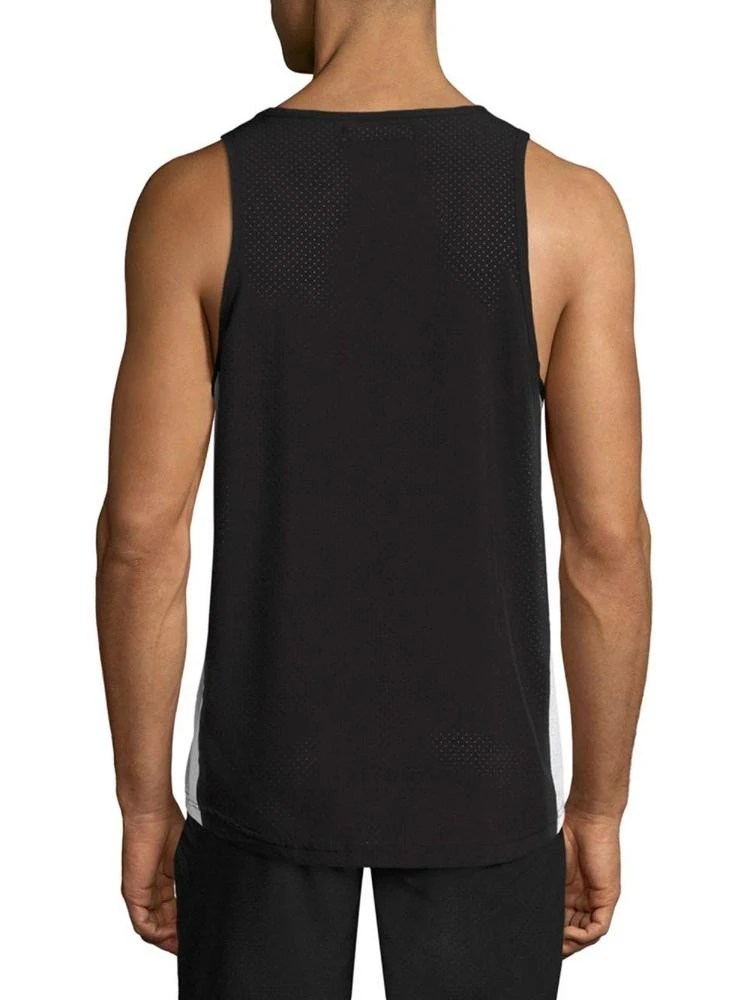 商品2(x)ist|Varsity Modern Tank,价格¥124,第2张图片详细描述