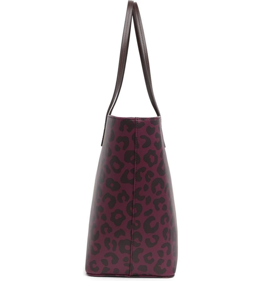 商品Kate Spade|shore street kate margareta tote bag,价格¥646,第4张图片详细描述
