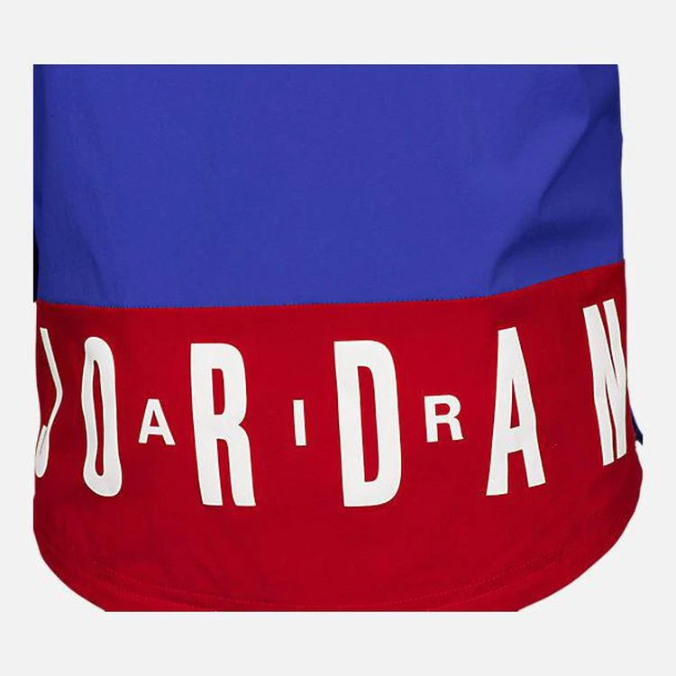 商品NIKE|,价格¥196,第4张图片详细描述