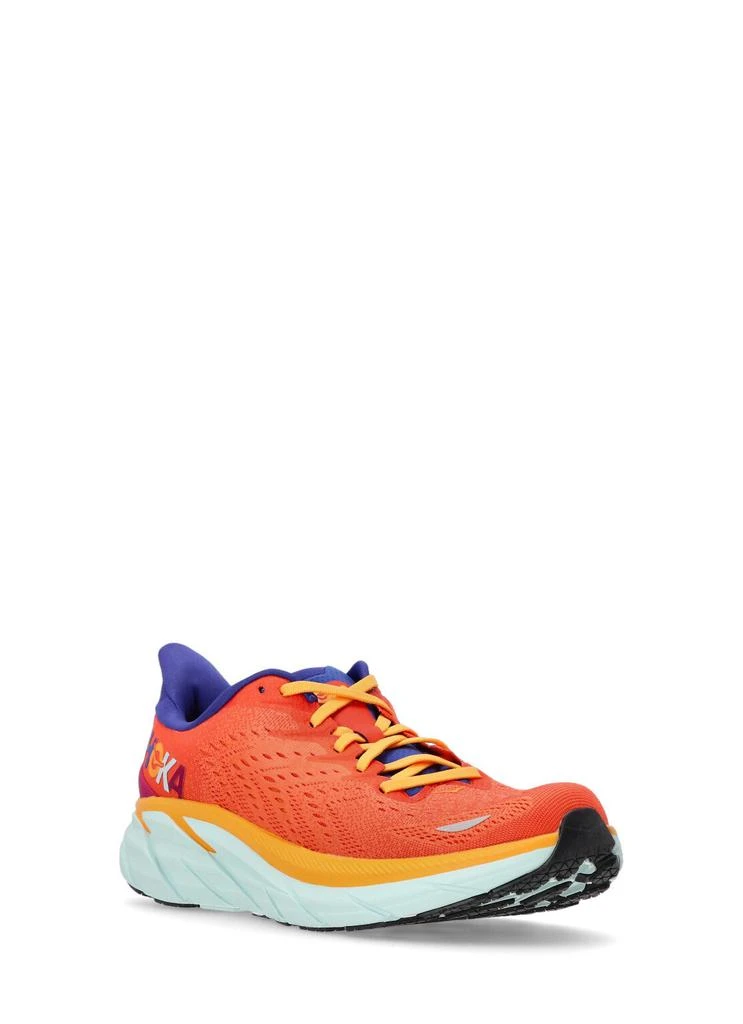商品Hoka One One|Clifton 8,价格¥825,第4张图片详细描述