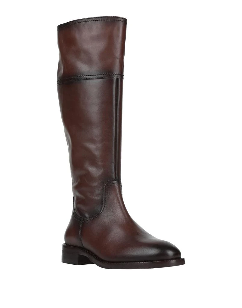 商品CAFèNOIR|Boots,价格¥957,第2张图片详细描述