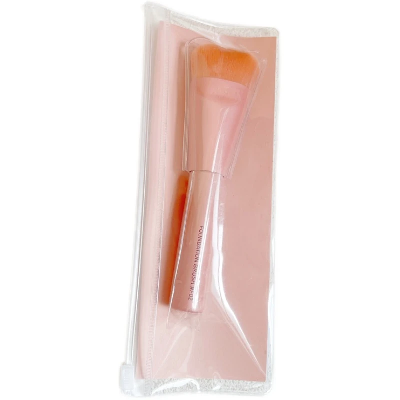商品3CE|【包邮装】3CE 三熹玉 腮红刷,价格¥67,第1张图片