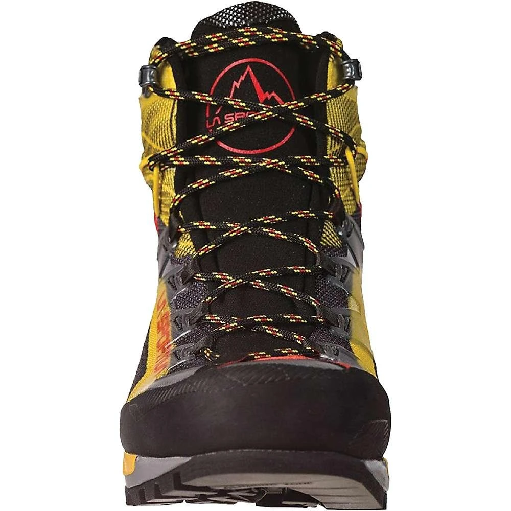 商品La Sportiva|La Sportiva Men's Trango Tech GTX Boot,价格¥1550,第5张图片详细描述