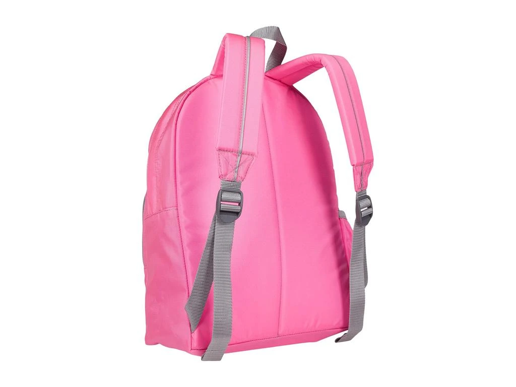 商品L.L.BEAN|Kids Junior Backpack,价格¥257,第2张图片详细描述