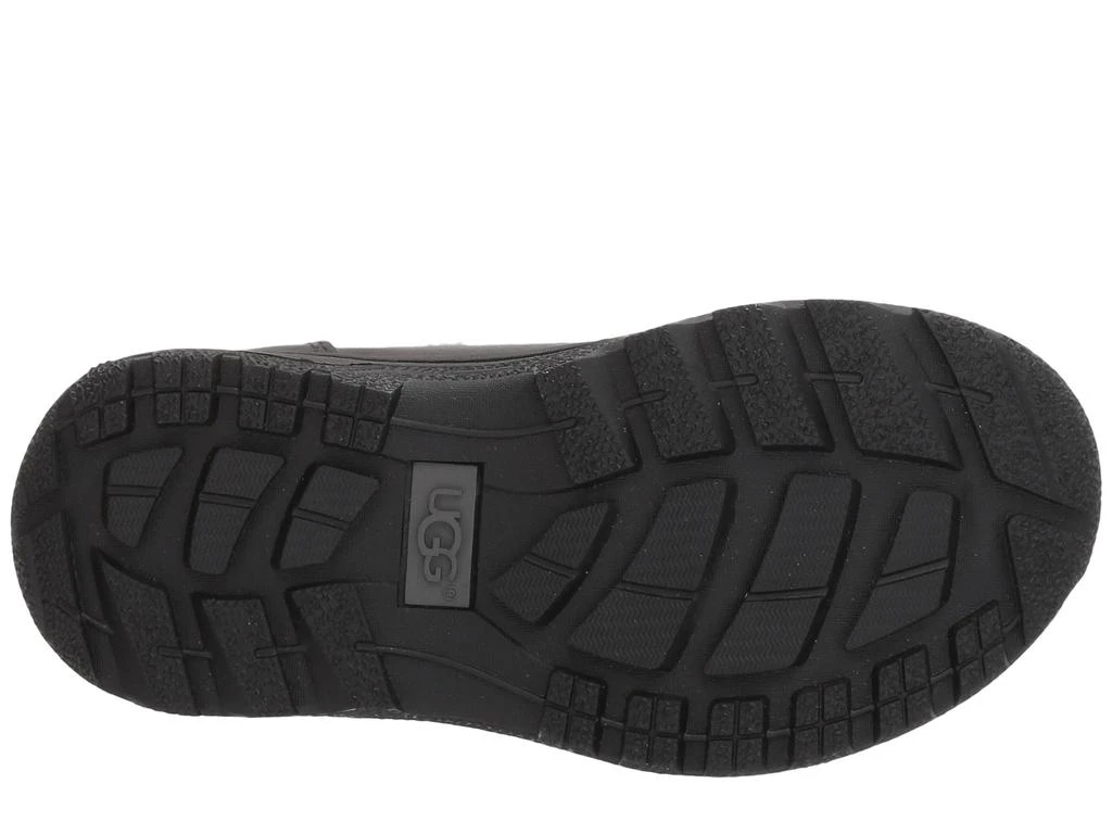商品UGG|Butte II (Toddler/Little Kid/Big Kid),价格¥868,第3张图片详细描述
