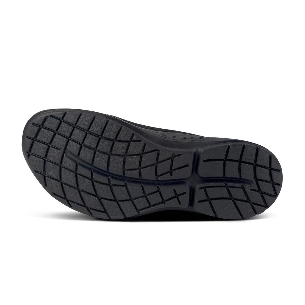商品OOFOS|OOmg Sport Shoe,价格¥762,第3张图片详细描述