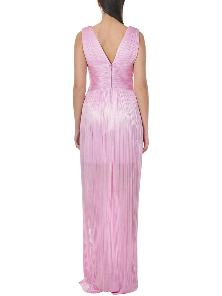 商品IRIS SERBAN|Iris Serban Dresses Pink,价格¥20391,第3张图片详细描述