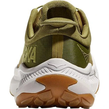 商品Hoka One One|Transport Sneaker - Men's,价格¥1156,第3张图片详细描述