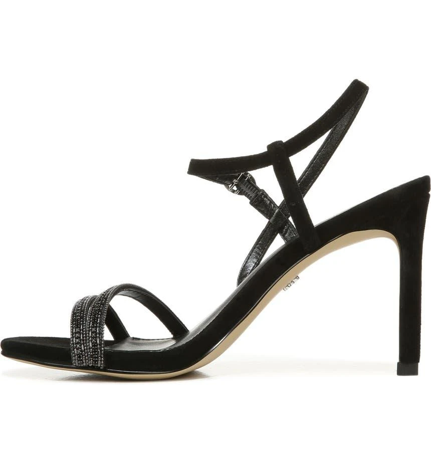 Daisie Sandal 商品