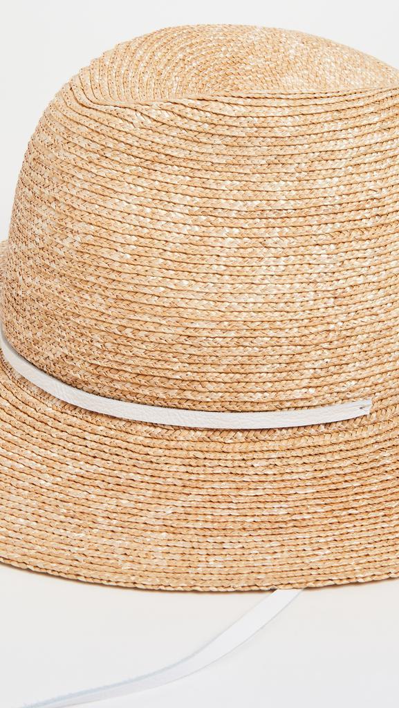 商品Lola Hats|Lola 帽子 Marseille 太阳帽,价格¥2009,第5张图片详细描述