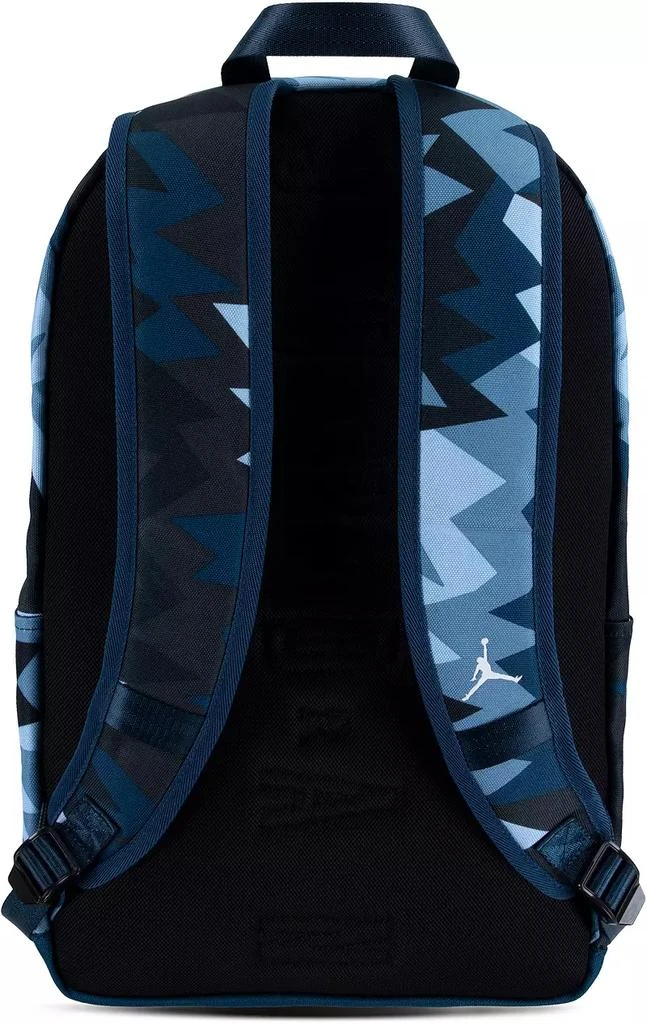 商品NIKE|Jordan Air Patrol Backpack,价格¥572,第2张图片详细描述