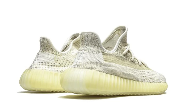 商品Adidas|Adidas Yeezy Boost 350 V2,价格¥2391-¥5343,第3张图片详细描述