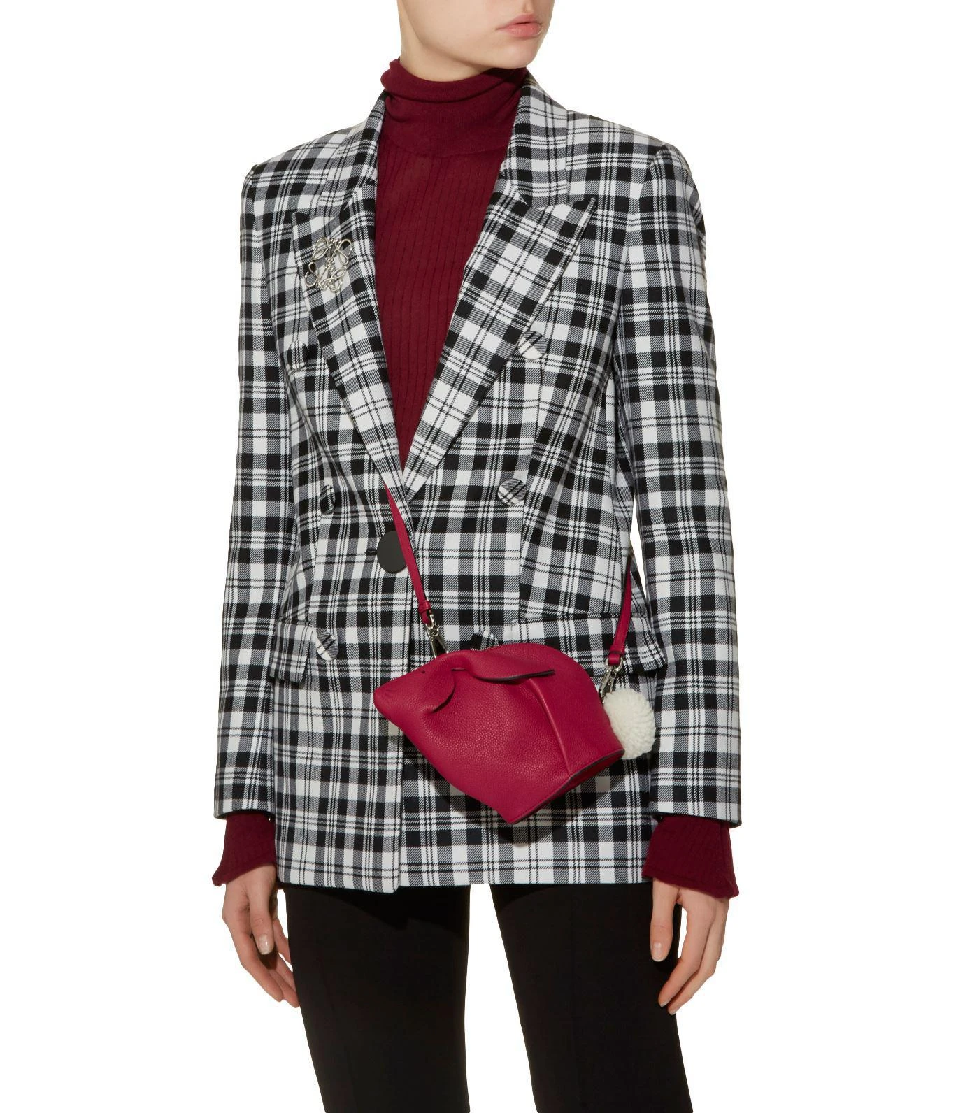 商品Loewe|harrods_6252864,价格¥9382,第2张图片详细描述